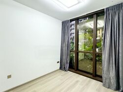 Dairy Farm Residences (D23), Apartment #462919011